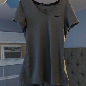 Nike Women’s T-Shirt